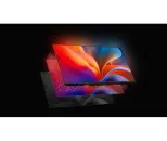 Xiaomi  QLED TV A Pro 75 2025 - фото 5